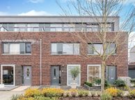 Muntmeester 169, 5406 BH Uden