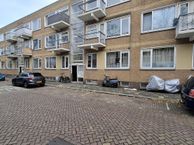 Schoklandsestraat 26-B, 3083 PG Rotterdam
