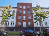 Hongarijehof 20, 1363 CC Almere