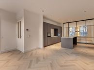 Vondelstraat 60-H, 1054 GG Amsterdam