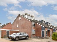 Rondebreek 220, 1121 KX Landsmeer