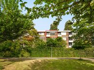 Ogierssingel 189, 3076 CR Rotterdam