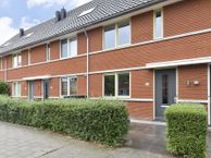 Reijerskopstraat 36, 2493 WK Den Haag