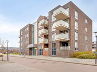 Jan Doustraat 72, 1689 XK Zwaag