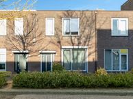 Laaghamlaan 29, 4822 WS Breda