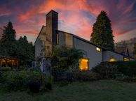 de Genestetlaan 18-A, 6891 CS Rozendaal