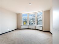 Putsebocht 97-A01, 3073 HE Rotterdam