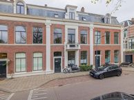 Schotersingel 3, 2021 GA Haarlem