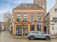 Veerpoortstraat 1, 6981 BL Doesburg