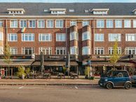 Scheldestraat 81-2, 1078 GH Amsterdam