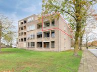 Gender 60, 5751 XA Deurne