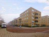 Jacob van Arteveldestraat 4-C, 1061 CK Amsterdam