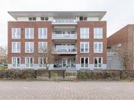 Nieuwe Markt 7-B, 3771 CB Barneveld