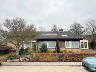 Leidekkerstraat 1, 4204 RA Gorinchem