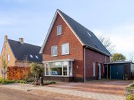 Molendwarsstraat 9, 5317 NP Nederhemert
