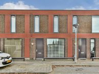 Werpanker 12, 1319 DD Almere