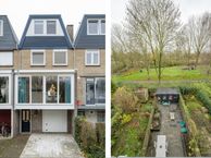 Ansinghlaan 46, 3431 GV Nieuwegein