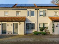 Hunzestraat 134, 5704 GV Helmond