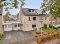 Den Ong 22, 5371 DJ Ravenstein