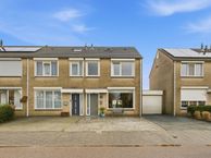 Hoveniersberg 34, 4708 HA Roosendaal