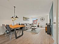 Fluitekruid 42, 2635 KT Den Hoorn (ZH)