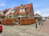 Reeweg 38, 3342 AB Hendrik-Ido-Ambacht