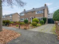 Aukemastraat 5, 9301 CJ Roden