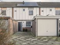 Rammersveld 7, 7943 LS Meppel