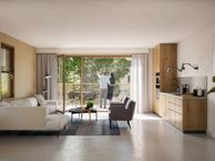 Winterlinde 5.35, 3176 PK Poortugaal