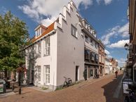 Hoogstraat 64-G, 4141 BD Leerdam