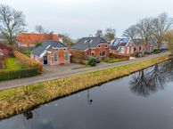 De Dijk 1, 9797 PE Thesinge