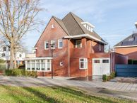 Rapunzel 2, 6136 VJ Sittard