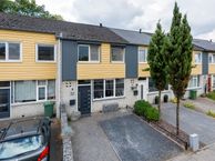 Heiligenberg 28, 6002 XS Weert