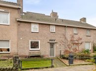 Nachtegaallaan 3, 5741 KA Beek en Donk