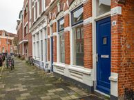 Marwixstraat 16, 9726 CD Groningen