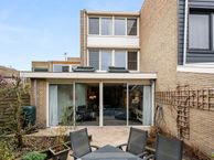 Gravenhof 22, 6715 AN Ede