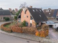 Groenoordlaan 35, 7322 HV Apeldoorn