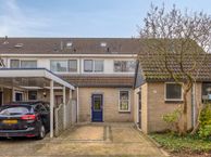 Eikvaren 4, 7422 NS Deventer