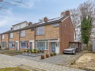 Hazelaarstraat 15, 9861 CS Grootegast