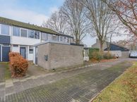 Mainstraat 6, 9406 VS Assen