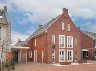 Meikersstraat 42, 5331 JC Kerkdriel