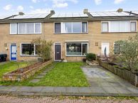 Watzemawei 16, 8406 EN Tijnje