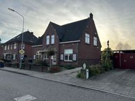 Doetinchemseweg 15, 7051 AA Varsseveld