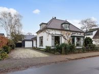 Koningstraat 51, 7315 HS Apeldoorn
