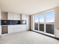 Putsebocht 97-A03, 3073 HE Rotterdam