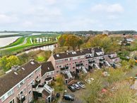 Houtzaagmolen 149, 1622 HM Hoorn (NH)