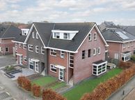 Weidelanden 2-A, 8152 HC Lemelerveld