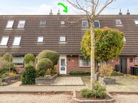 Bandeliersberg 159, 4707 SJ Roosendaal