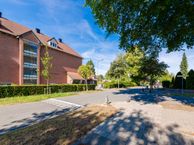 Godfried van Seijstlaan 27-A9, 3703 BR Zeist