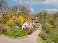 Waaldijk 85, 5327 AB Hurwenen